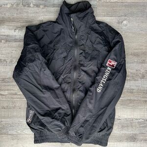 Kingsland Unisex Light Jacket